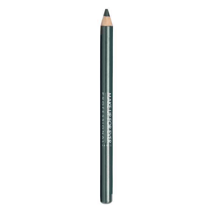 Make Up For Ever Kohl Pencil 4K Intense Pearly Green