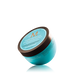 MoroccanOil Intense Hydrating Mask