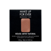 Make Up For Ever Rouge Artist Natural Refills - N3 Iridescent Pink Beige