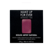 Make Up For Ever Rouge Artist Natural Refills - N50 Aubergine
