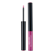 Make Up For Ever Aqua Liner - 10 Iridescent Red