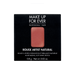Make Up For Ever Rouge Artist Natural Refills - N38 Diamond Coral