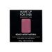 Make Up For Ever Rouge Artist Natural Refills - N20 Iridescent Pink Gold