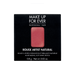 Make Up For Ever Rouge Artist Natural Refills - N36 Iridescent Coral