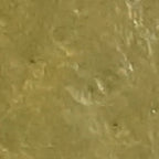 Skin Illustrator Alchemy Liquid - Iridium Green