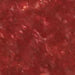Skin Illustrator Alchemy Liquids - Iron Red