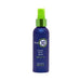 It's A 10 Miracle Shine Spray 4oz