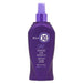 It's A 10 Miracle Silk Leave-In 10oz