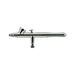 Iwata Revolution HP-BR Gravity Feed Dual Action Airbrush