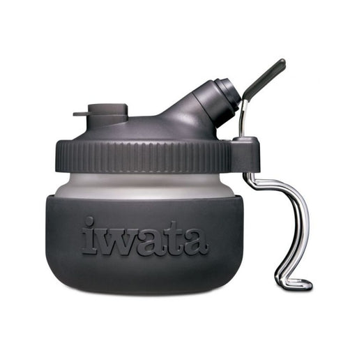 Iwata Universal Spray Out Pot 