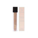 Jouer Long-Wear Lip Topper - Skinny Dip
