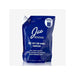 Jao Refresher Refill Pouch 