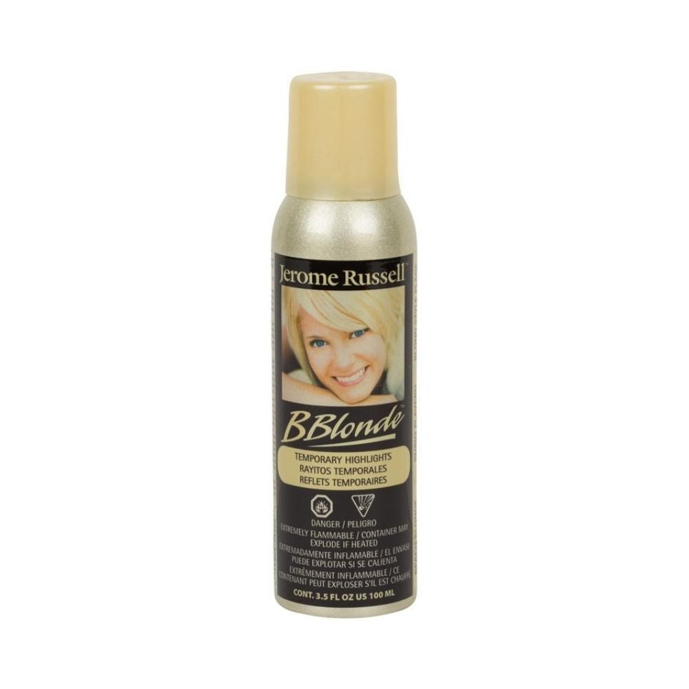 Jerome Russell B Blonde 3.5oz — Frends Beauty