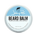 Johnny B. Beard Balm 2