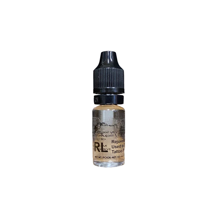Jordane Cosmetics Rejuvenator 10ml