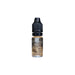 Jordane Cosmetics Rejuvenator 10ml