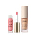 Jouer Blush & Glow Set products