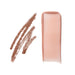 Jouer Cafe Jouer Lip Kit product swatches
