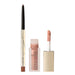 Jouer Cafe Jouer Lip Kit products