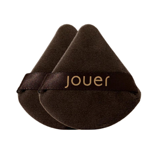 Jouer Perfecting Puff Set