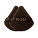 Jouer Perfecting Puff Set
