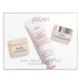 Jouer SOS Skin Barrier Repair Set packshot