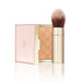 Jouer Essential Travel Complexion Brush With Powder