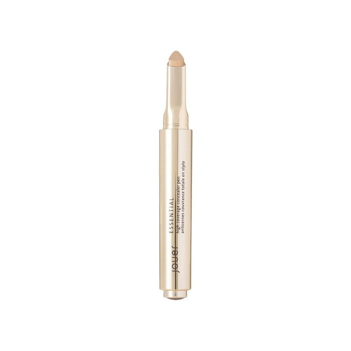 Jouer Essential High Coverage Concealer Pen Wheat
