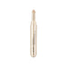 Jouer Essential High Coverage Concealer Pen Wheat