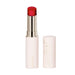 Jouer Essential Lip Enhancer Shine Balm Poppy