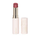 Jouer Essential Lip Enhancer Shine Balm Rose