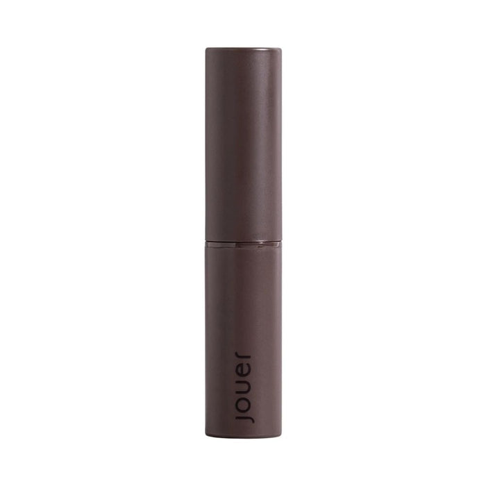 Jouer Essential Hydrating Matte Balm Product Closed 