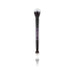 Kevyn Aucoin Duet Blush Brush 
