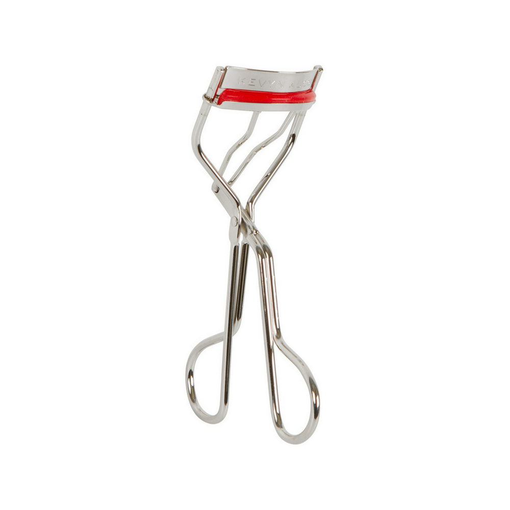 Kevyn Aucoin Eyelash Curler — Frends Beauty