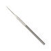 Kemper PRO Tool Needle 6-5/8"