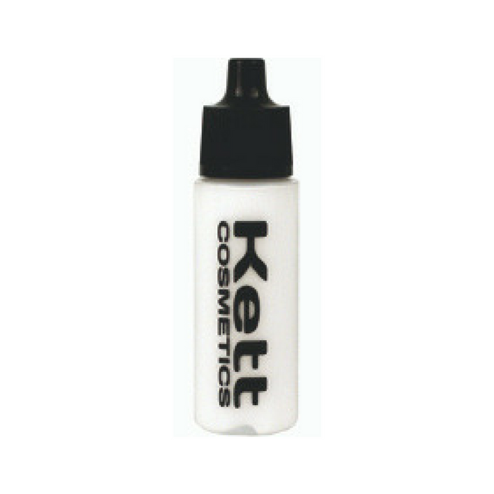 Kett Hydro Color Theory Pigment White