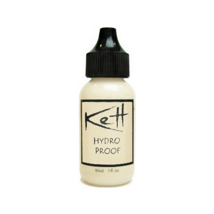 Kett Hydro Proof Foundation HP-O1
