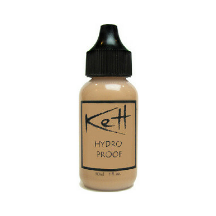 Kett Hydro Proof Foundation HP-O7