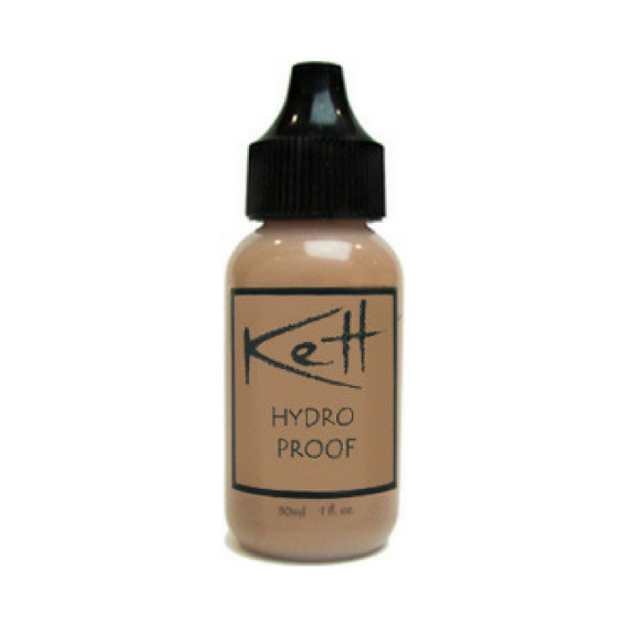Kett Hydro Proof Foundation HP-O9