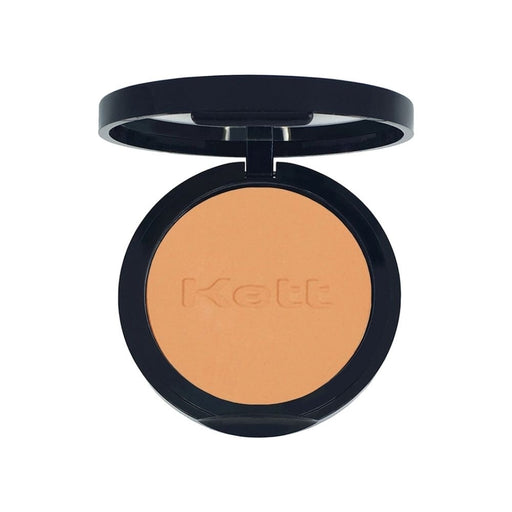 Kett Fixx Powder Foundation Compact R3