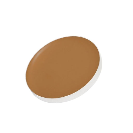 Kett Fixx Creme Foundation Refill Olive 07