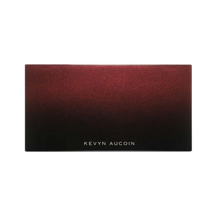 Kevyn Aucoin Neo Highlighter Closed