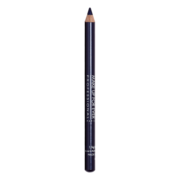 Make Up For Ever Kohl Pencil