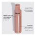 Kitsch Hair Volumizing Clips key details