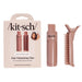 Kitsch Hair Volumizing Clips packshot