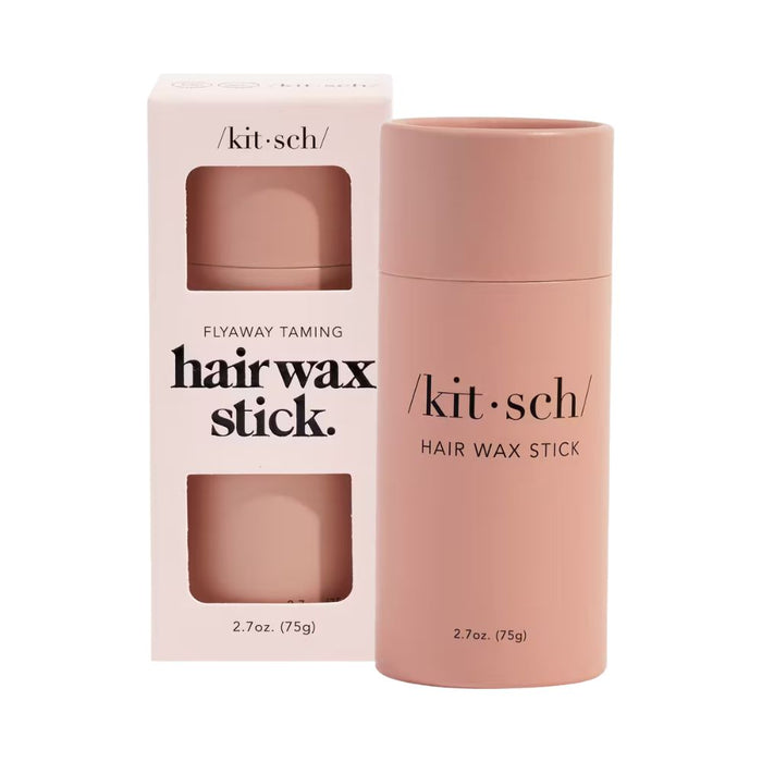 Kitsch Hair Wax Stick 2.7oz