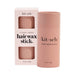 Kitsch Hair Wax Stick 2.7oz