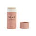Kitsch Hair Wax Stick uncapped