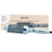 kitsch large thermal brush haze blue