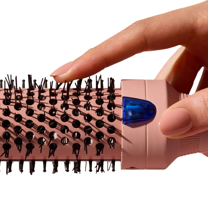 Kitsch Volumizing Thermal Round Brush